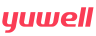 yuwell